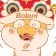 动态表情包合集 IP/动态