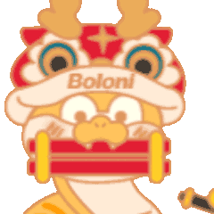 动态表情包合集 IP/动态