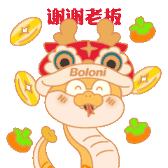 动态表情包合集 IP/动态