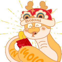 动态表情包合集 IP/动态