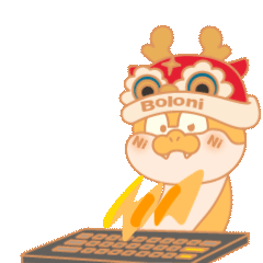 动态表情包合集 IP/动态