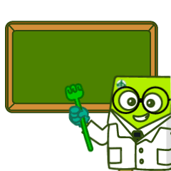 动态表情包合集 IP/动态