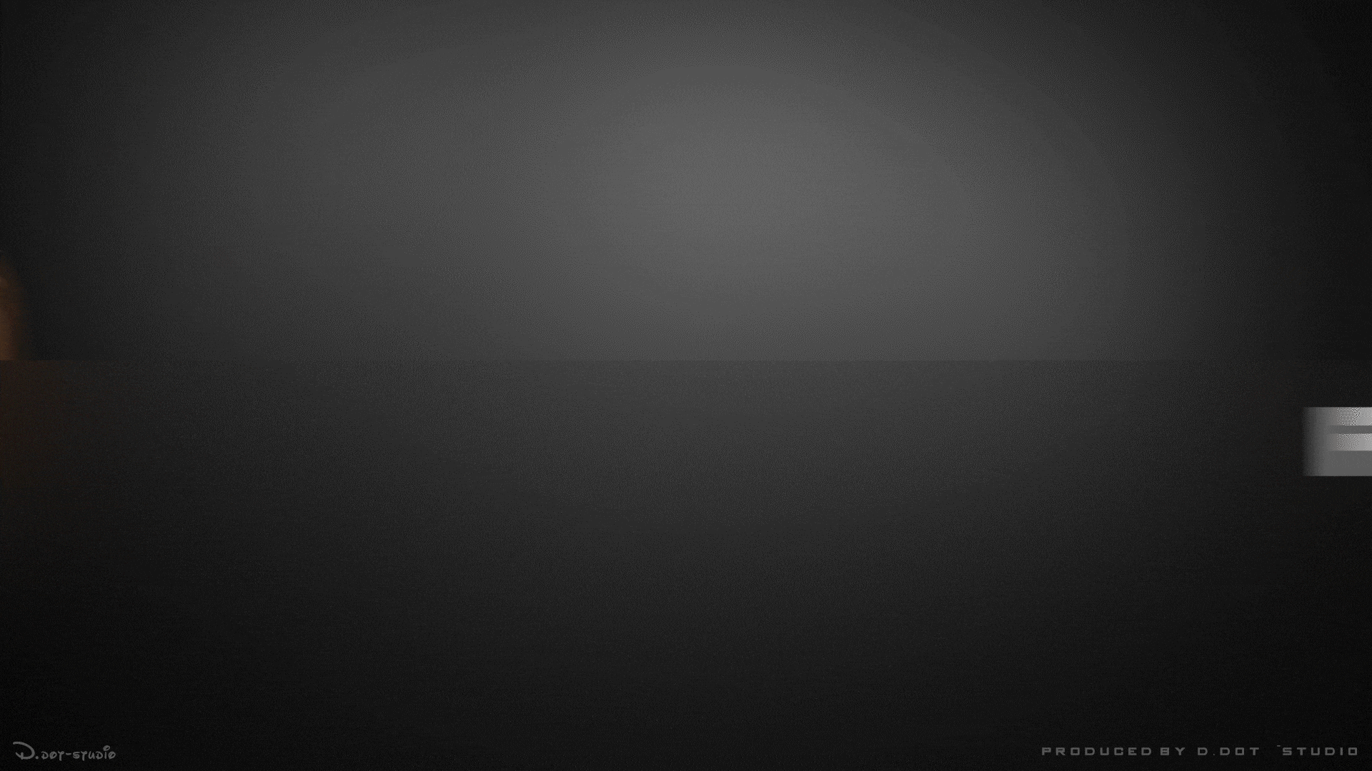 Porsche 911 Turbo s 动态设计短片