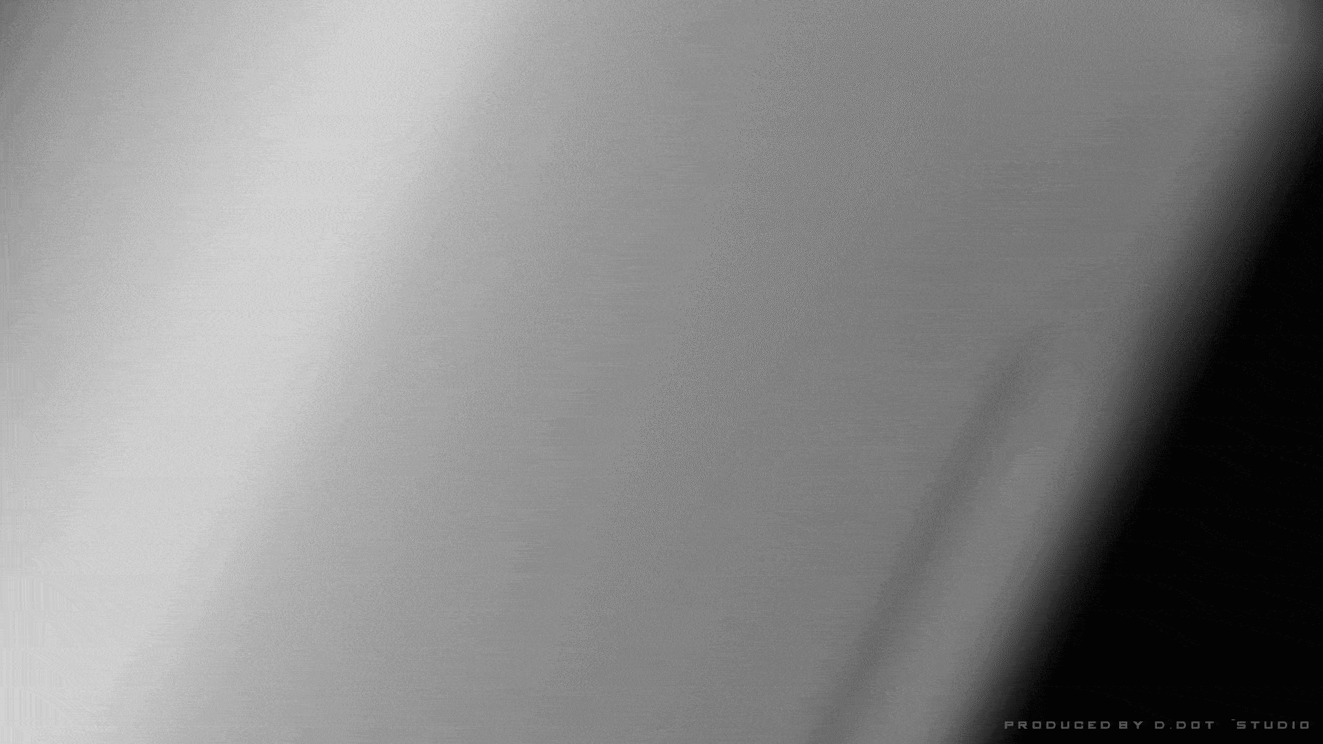 Porsche 911 Turbo s 动态设计短片