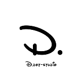 Ddot_Design的头像