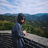 小MAY儿的头像