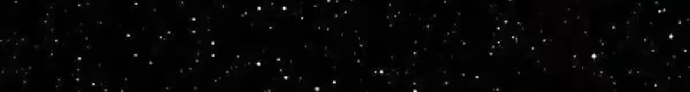 景潤r的個人主頁（封面預覽） - 主頁封面設置 - 站酷設計師景潤r原創(chuàng)素材 - 站酷ZCOOL