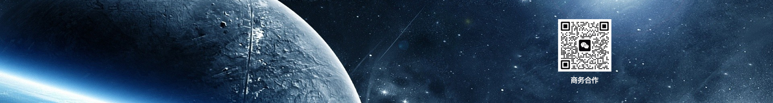 小陈小同学的个人主页（封面预览） - 主页封面设置 - 站酷设计师小陈小同学原创素材 - 站酷ZCOOL