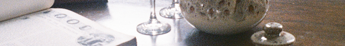 Laura__的個(gè)人主頁(yè)（封面預(yù)覽） - 主頁(yè)封面設(shè)置 - 站酷設(shè)計(jì)師Laura__原創(chuàng)素材 - 站酷ZCOOL