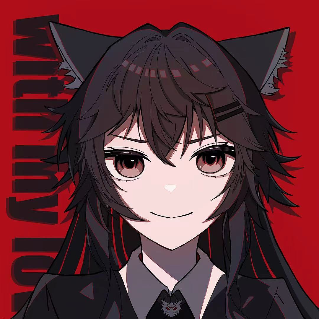 近期作品（图ZMzk3NDk0MDAw） - 游戏原画 - 站酷设计师城南湘原创素材 - 站酷ZCOOL