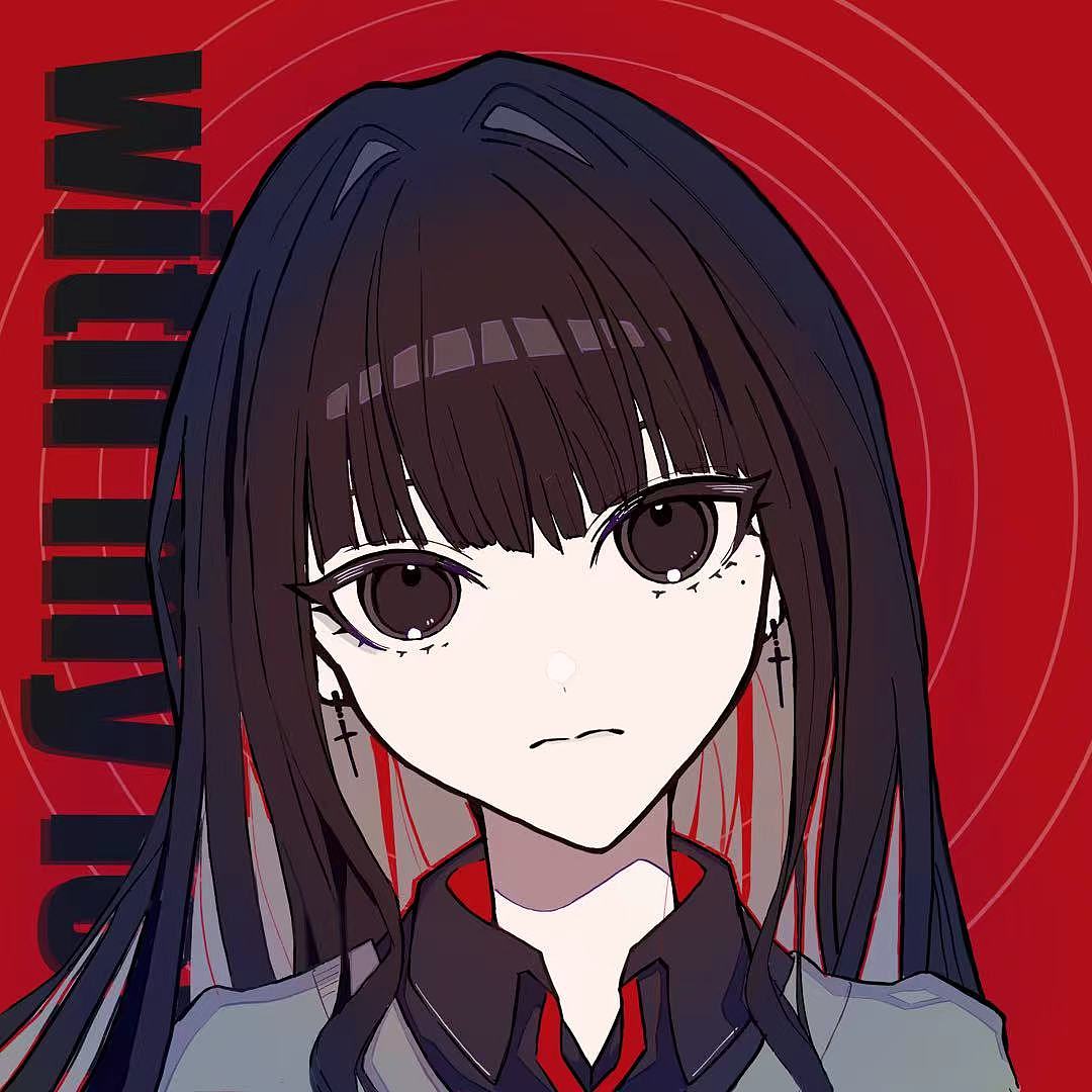 近期作品（图ZMzk3NDk0MDA0） - 游戏原画 - 站酷设计师城南湘原创素材 - 站酷ZCOOL