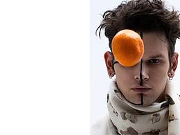 商業(yè)攝影 ｜時(shí)尚男裝look 攝影師版