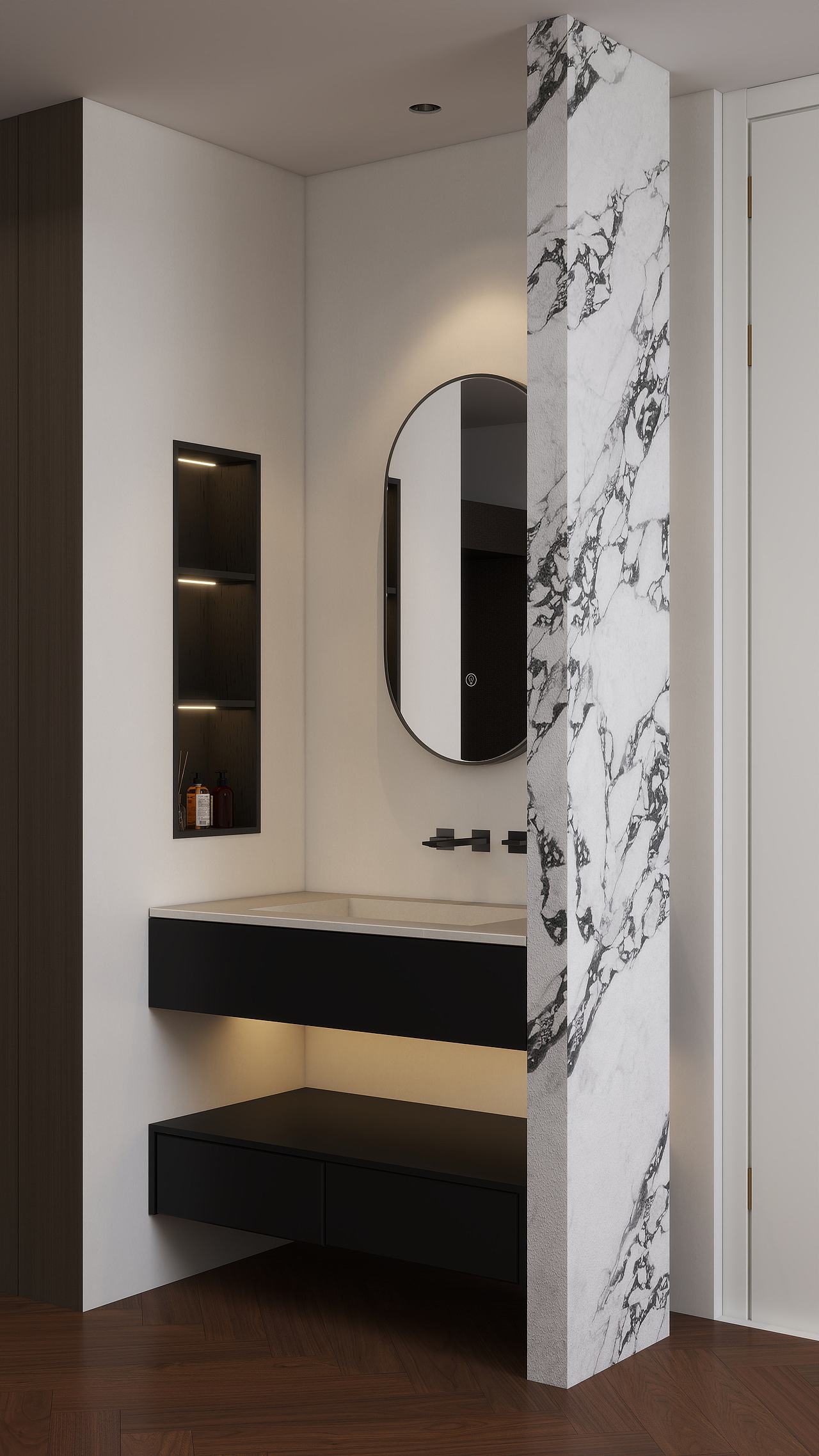 1111111111（图ZMzk3NDg0Njg4） - 海报 - 站酷设计师空间设计小白白原创素材 - 站酷ZCOOL