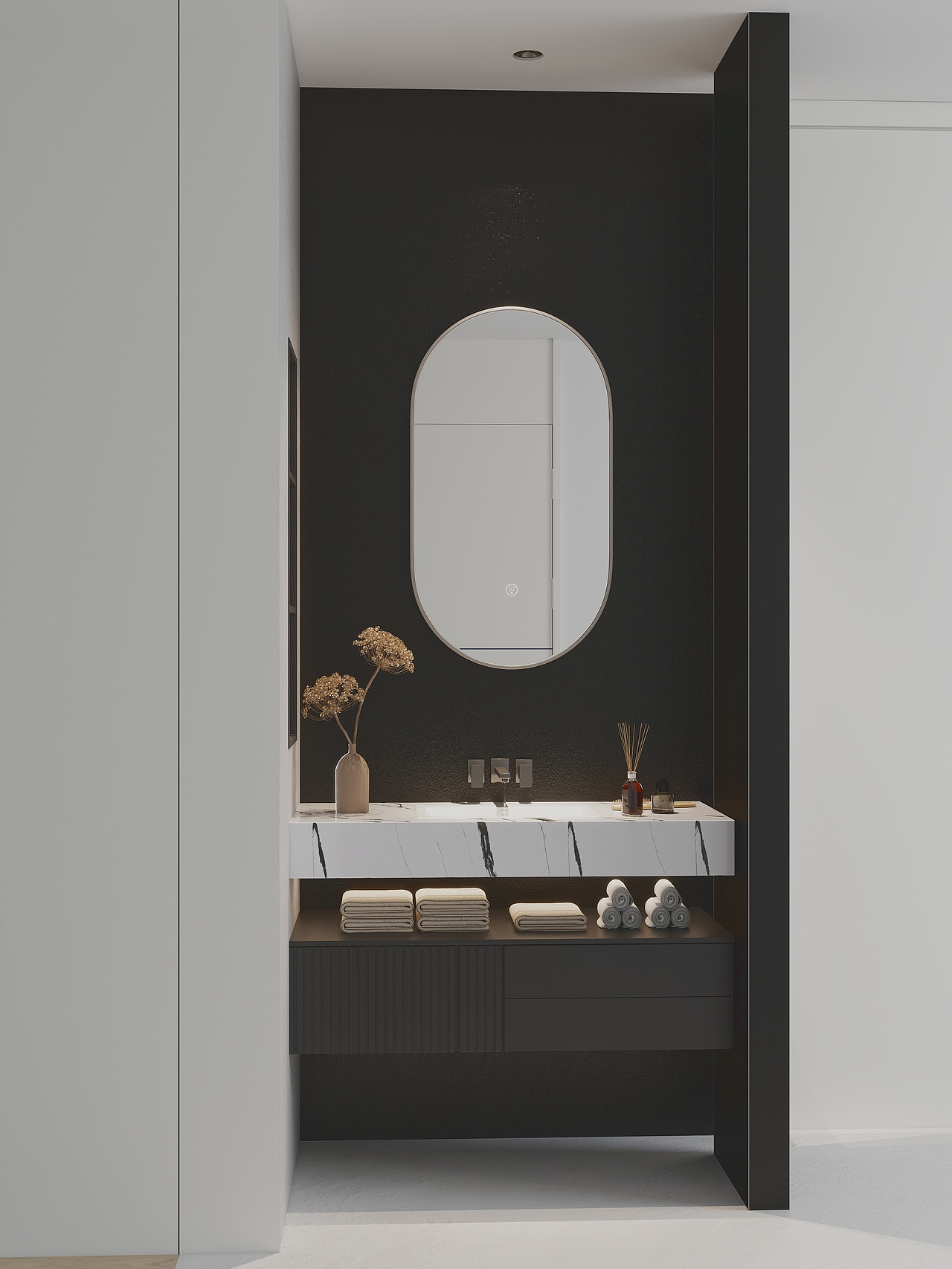 756767（图ZMzk3NDg1MDI0） - 绘画 - 站酷设计师空间设计小白白原创素材 - 站酷ZCOOL