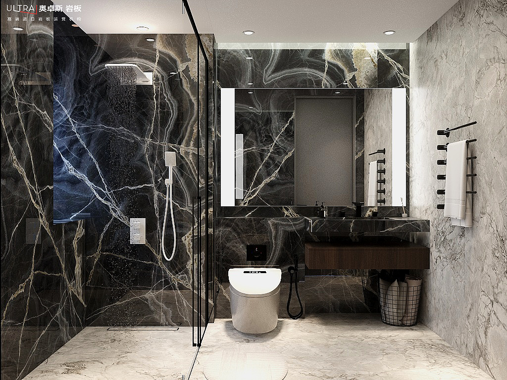 756767（图ZMzk3NDg1MTA4） - 绘画 - 站酷设计师空间设计小白白原创素材 - 站酷ZCOOL