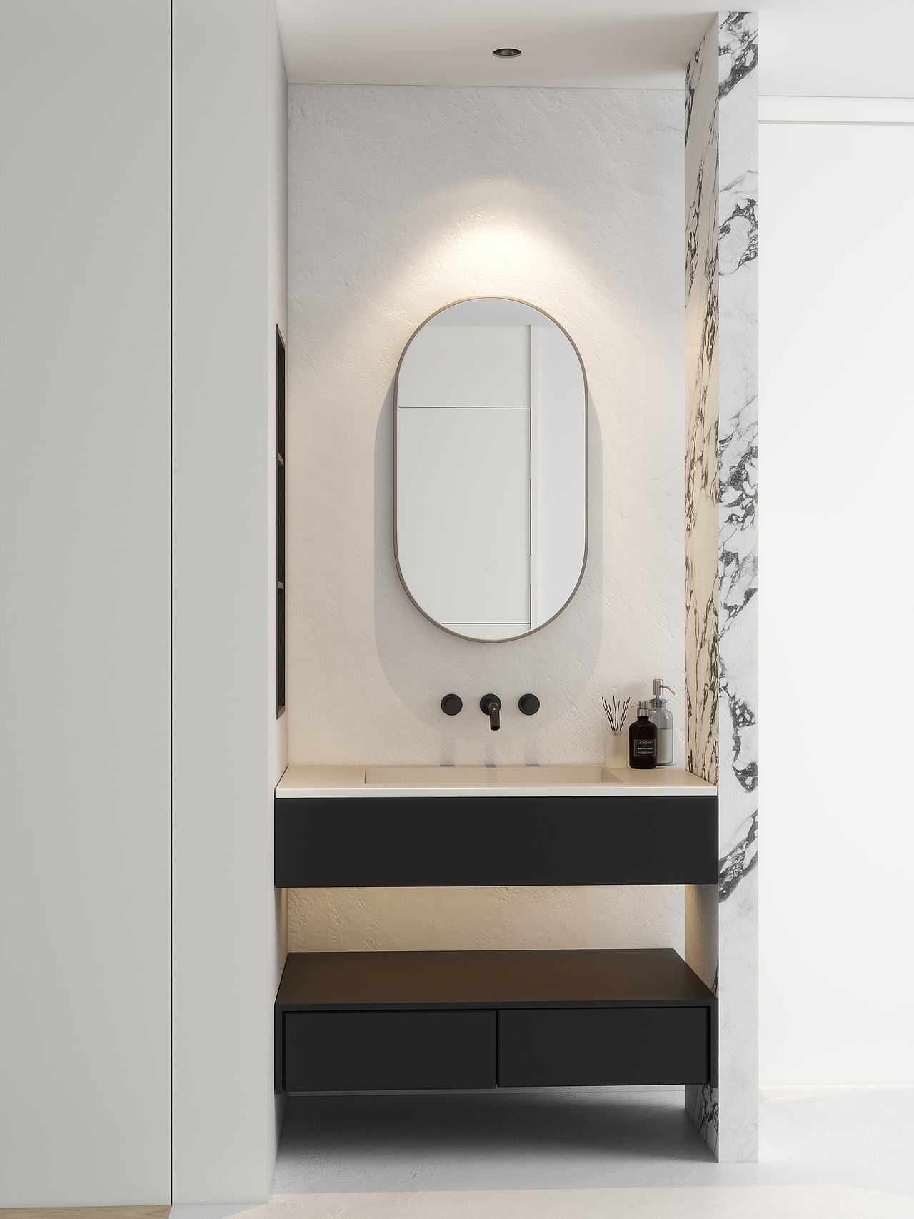 756767（图ZMzk3NDg1MDI4） - 绘画 - 站酷设计师空间设计小白白原创素材 - 站酷ZCOOL