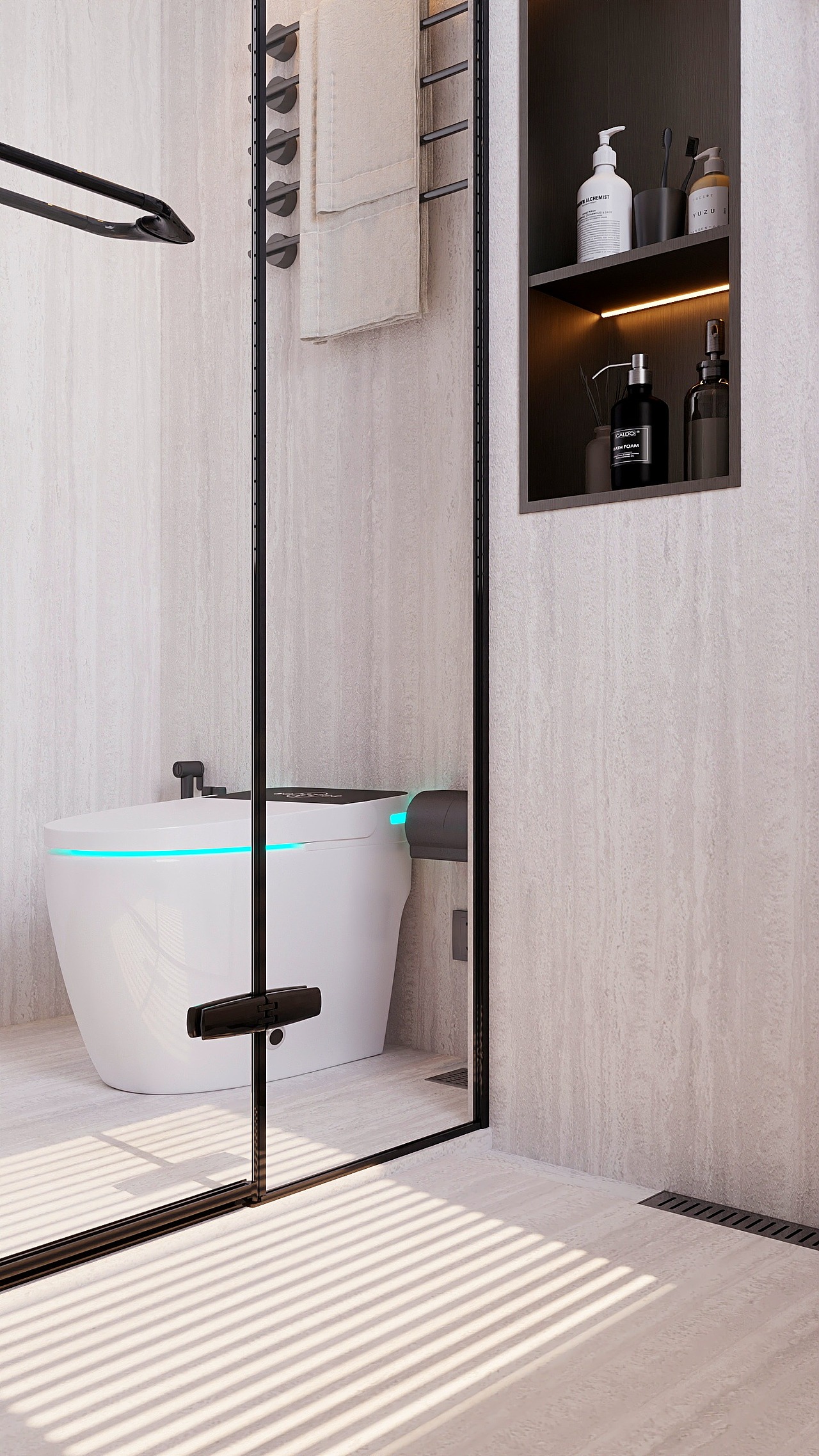 756767（图ZMzk3NDg1MDQ0） - 绘画 - 站酷设计师空间设计小白白原创素材 - 站酷ZCOOL