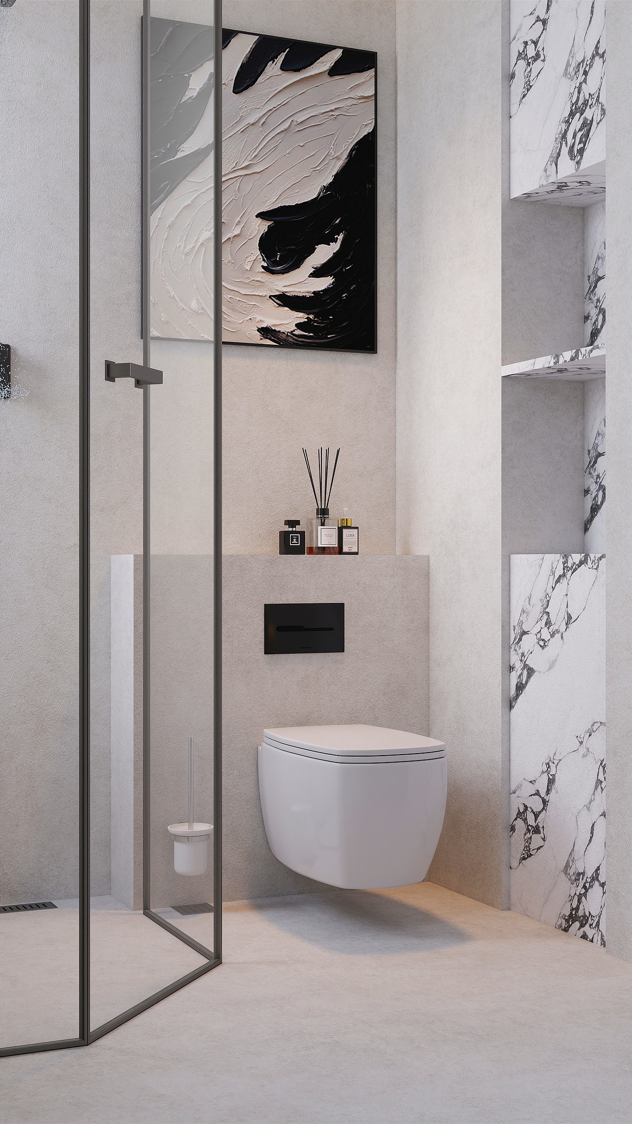 756767（图ZMzk3NDg1MDg0） - 绘画 - 站酷设计师空间设计小白白原创素材 - 站酷ZCOOL