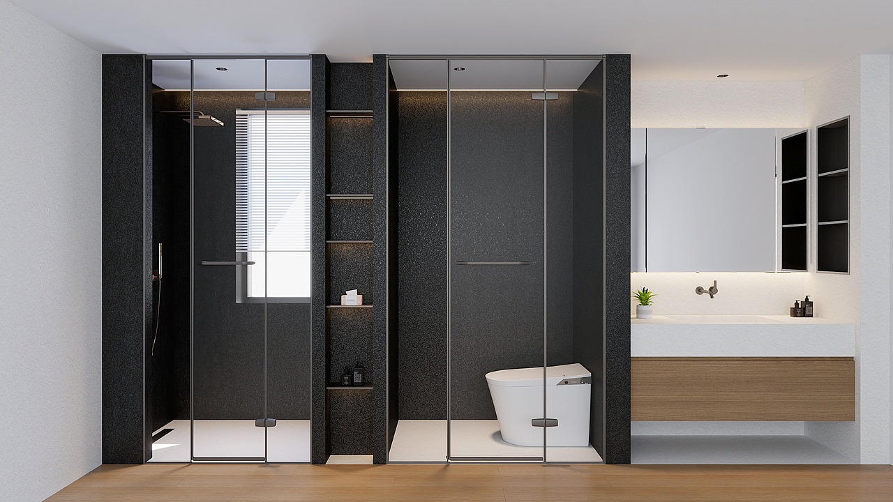 756767（图ZMzk3NDg1MDk2） - 绘画 - 站酷设计师空间设计小白白原创素材 - 站酷ZCOOL