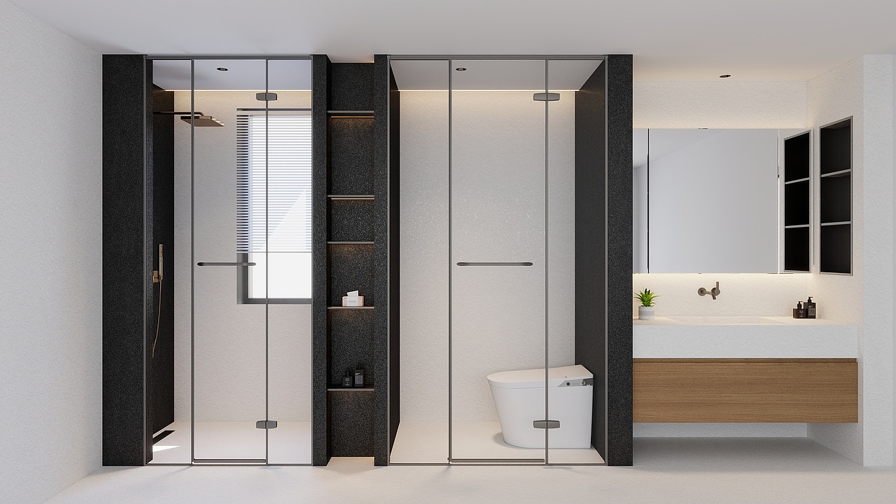 756767（图ZMzk3NDg1MTA0） - 绘画 - 站酷设计师空间设计小白白原创素材 - 站酷ZCOOL