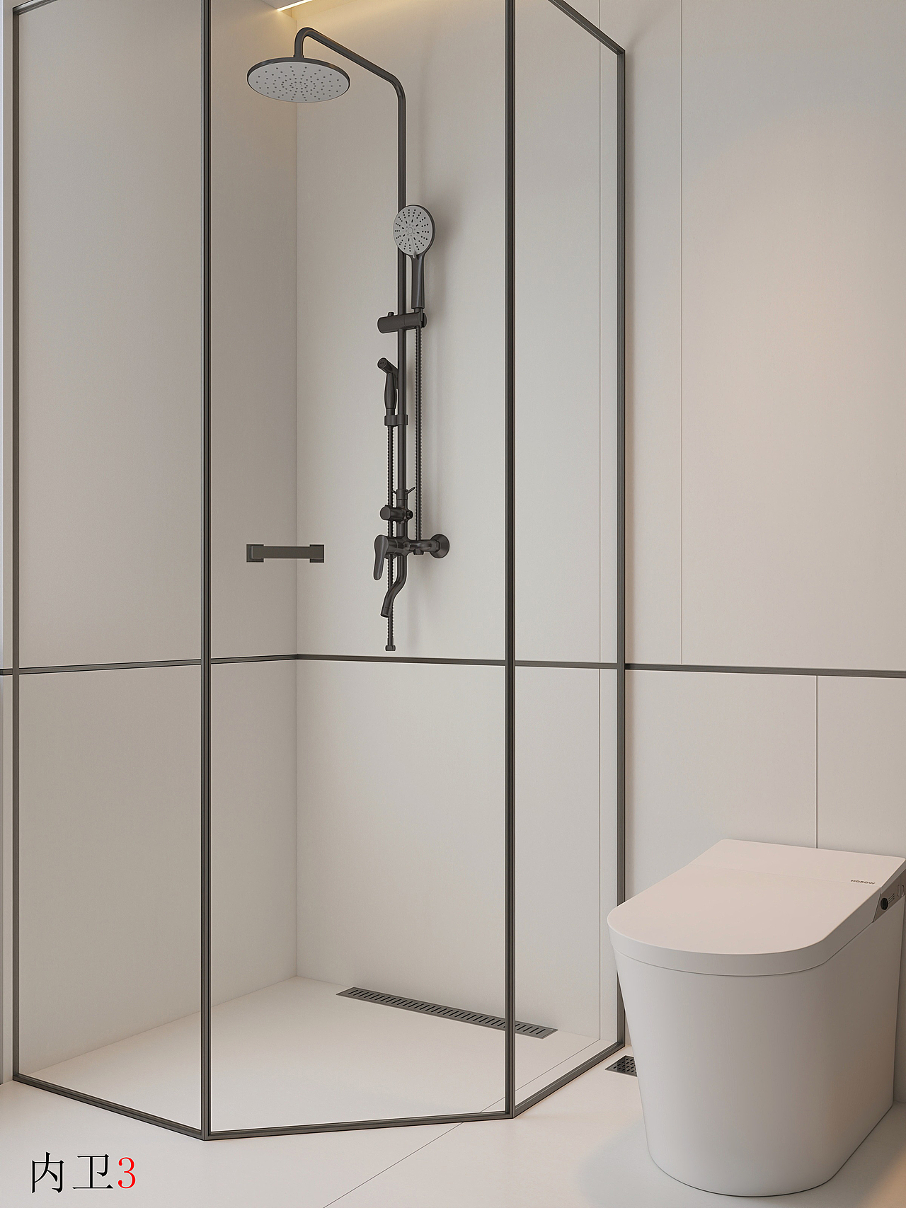 756767（图ZMzk3NDg1MTI4） - 绘画 - 站酷设计师空间设计小白白原创素材 - 站酷ZCOOL