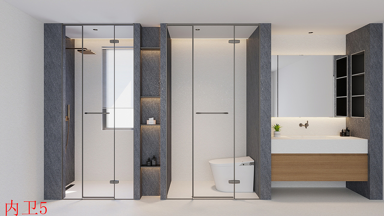 756767（图ZMzk3NDg1MTQ4） - 绘画 - 站酷设计师空间设计小白白原创素材 - 站酷ZCOOL