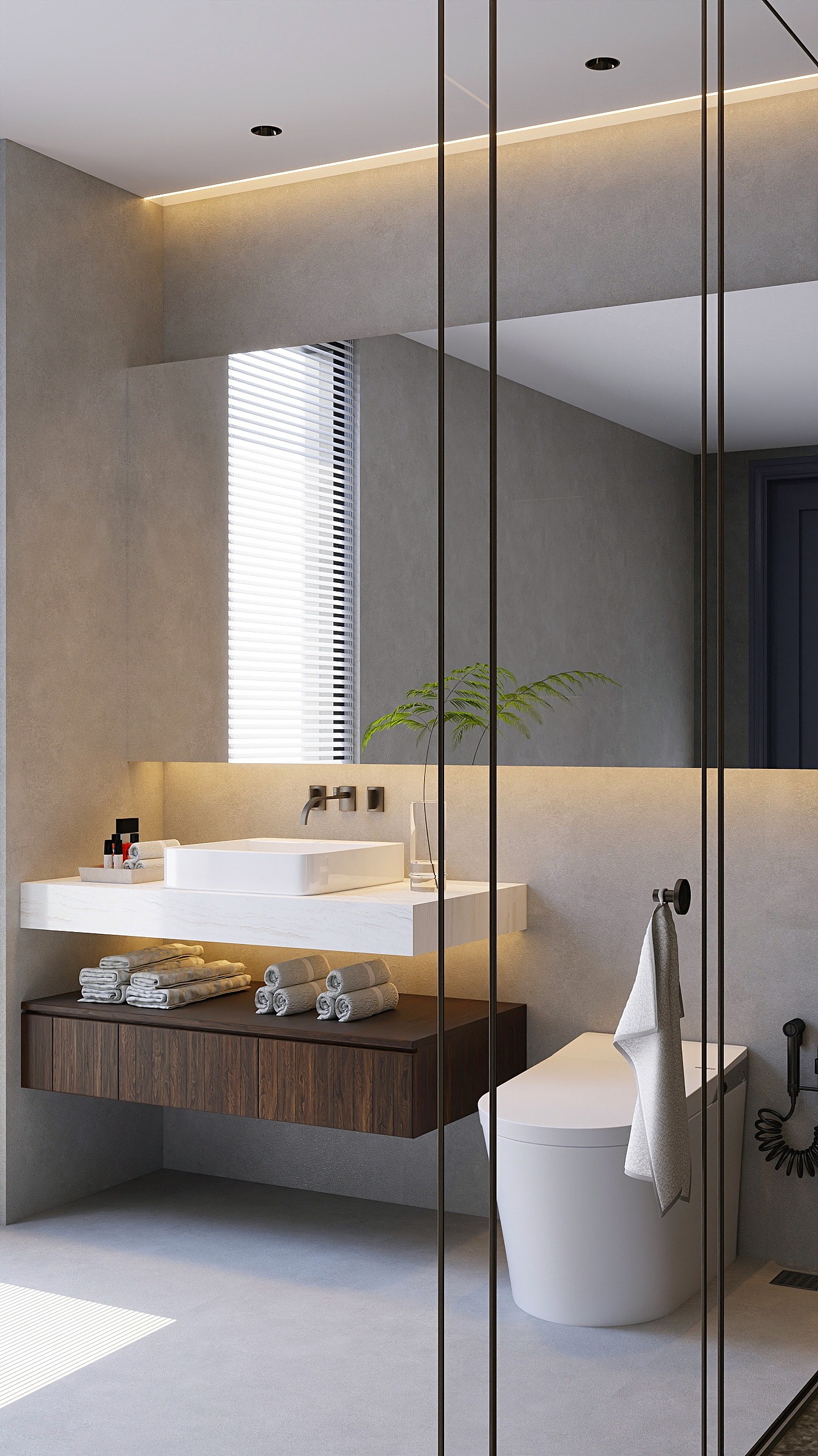 756767（图ZMzk3NDg1MTY0） - 绘画 - 站酷设计师空间设计小白白原创素材 - 站酷ZCOOL