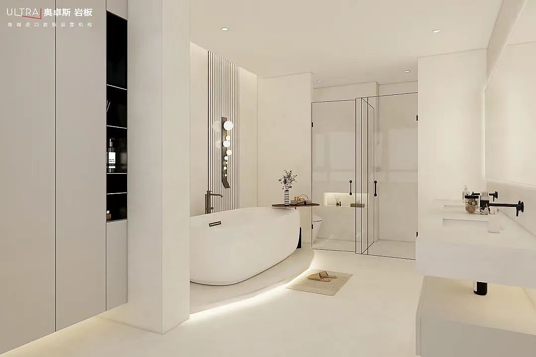 756767（图ZMzk3NDg1MTc2） - 绘画 - 站酷设计师空间设计小白白原创素材 - 站酷ZCOOL