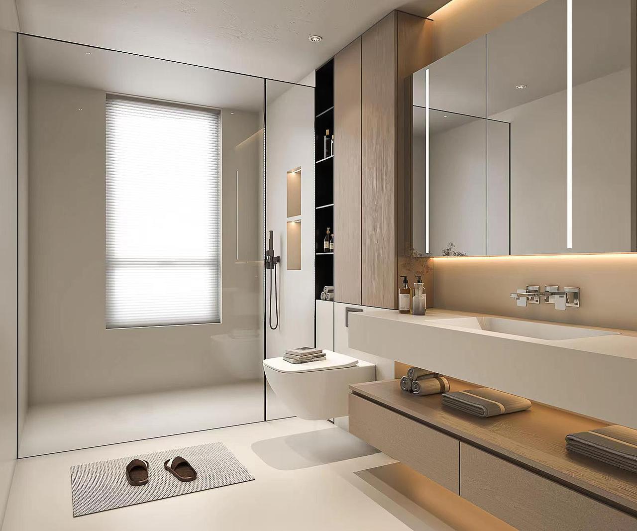 756767（图ZMzk3NDg1MTgw） - 绘画 - 站酷设计师空间设计小白白原创素材 - 站酷ZCOOL