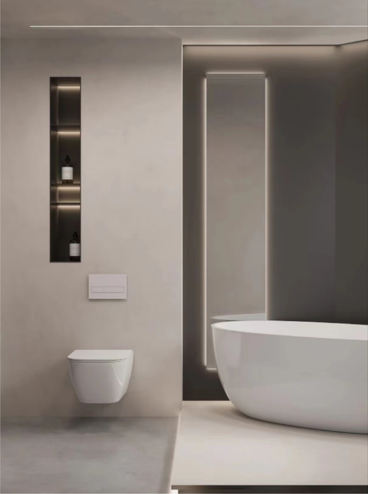 756767（图ZMzk3NDg1MTky） - 绘画 - 站酷设计师空间设计小白白原创素材 - 站酷ZCOOL