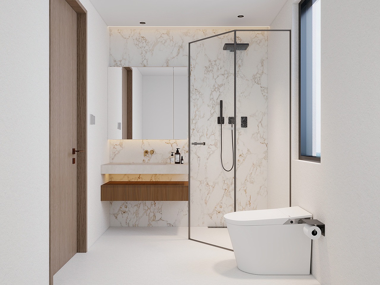 756767（图ZMzk3NDg1MjA0） - 绘画 - 站酷设计师空间设计小白白原创素材 - 站酷ZCOOL