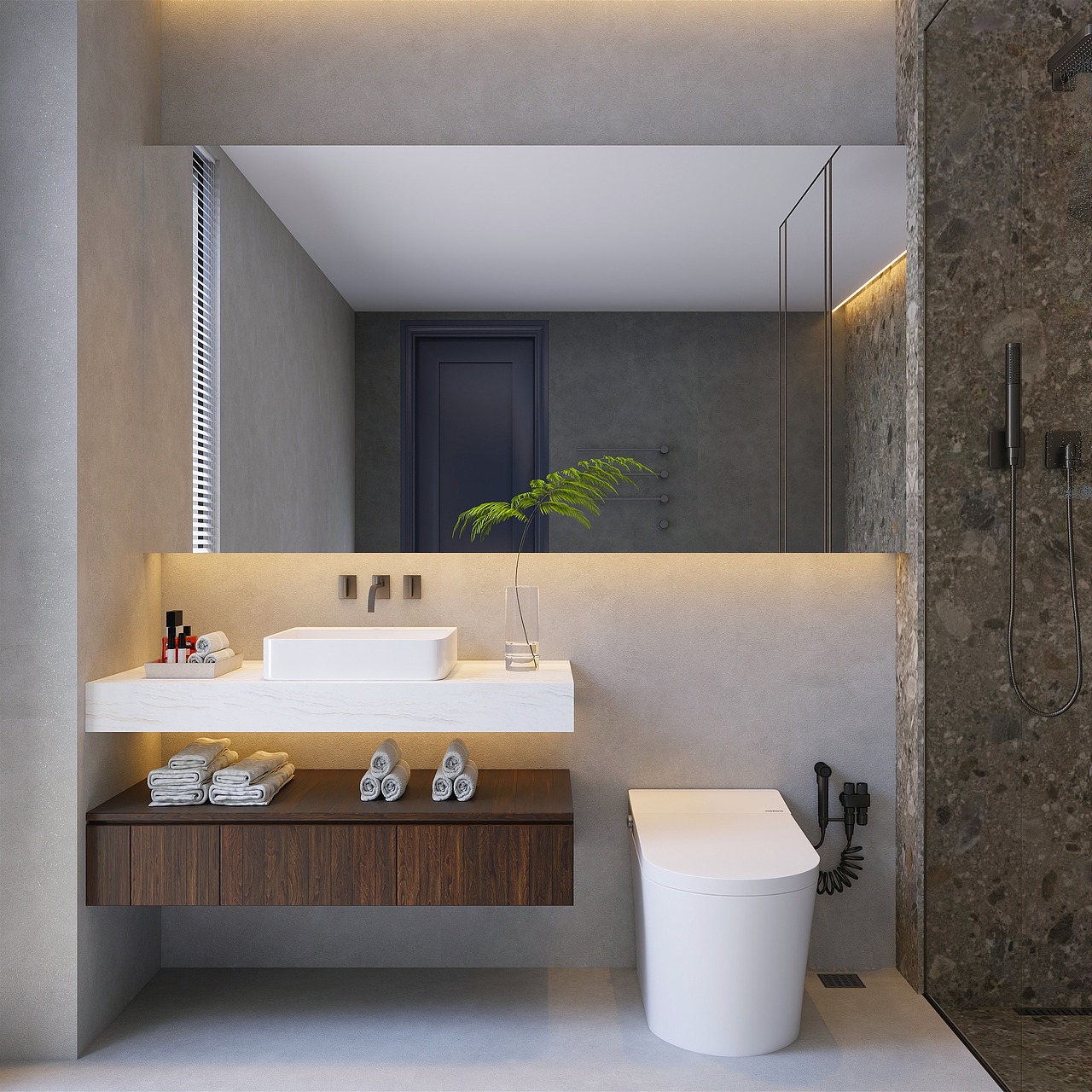 756767（图ZMzk3NDg1MTYw） - 绘画 - 站酷设计师空间设计小白白原创素材 - 站酷ZCOOL