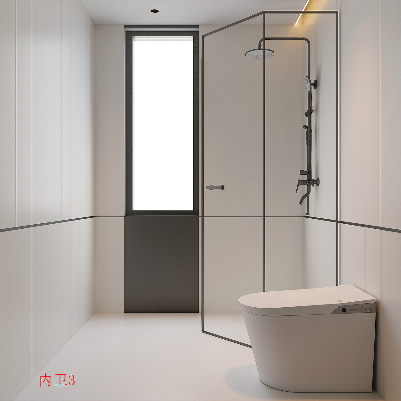 756767（图ZMzk3NDg1MTE2） - 绘画 - 站酷设计师空间设计小白白原创素材 - 站酷ZCOOL