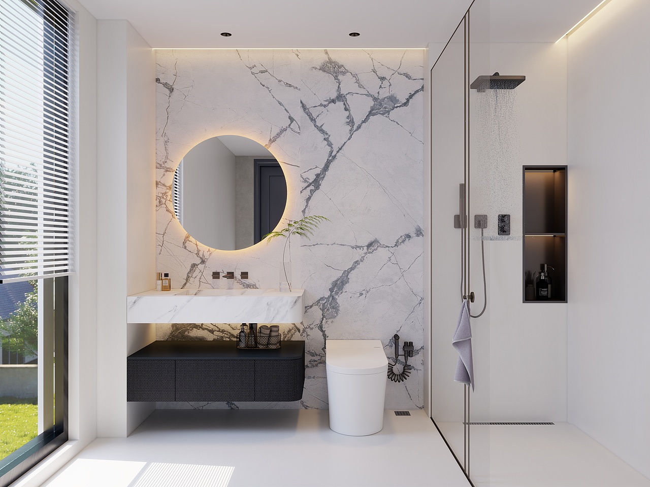 756767（图ZMzk3NDg1MTQ0） - 绘画 - 站酷设计师空间设计小白白原创素材 - 站酷ZCOOL