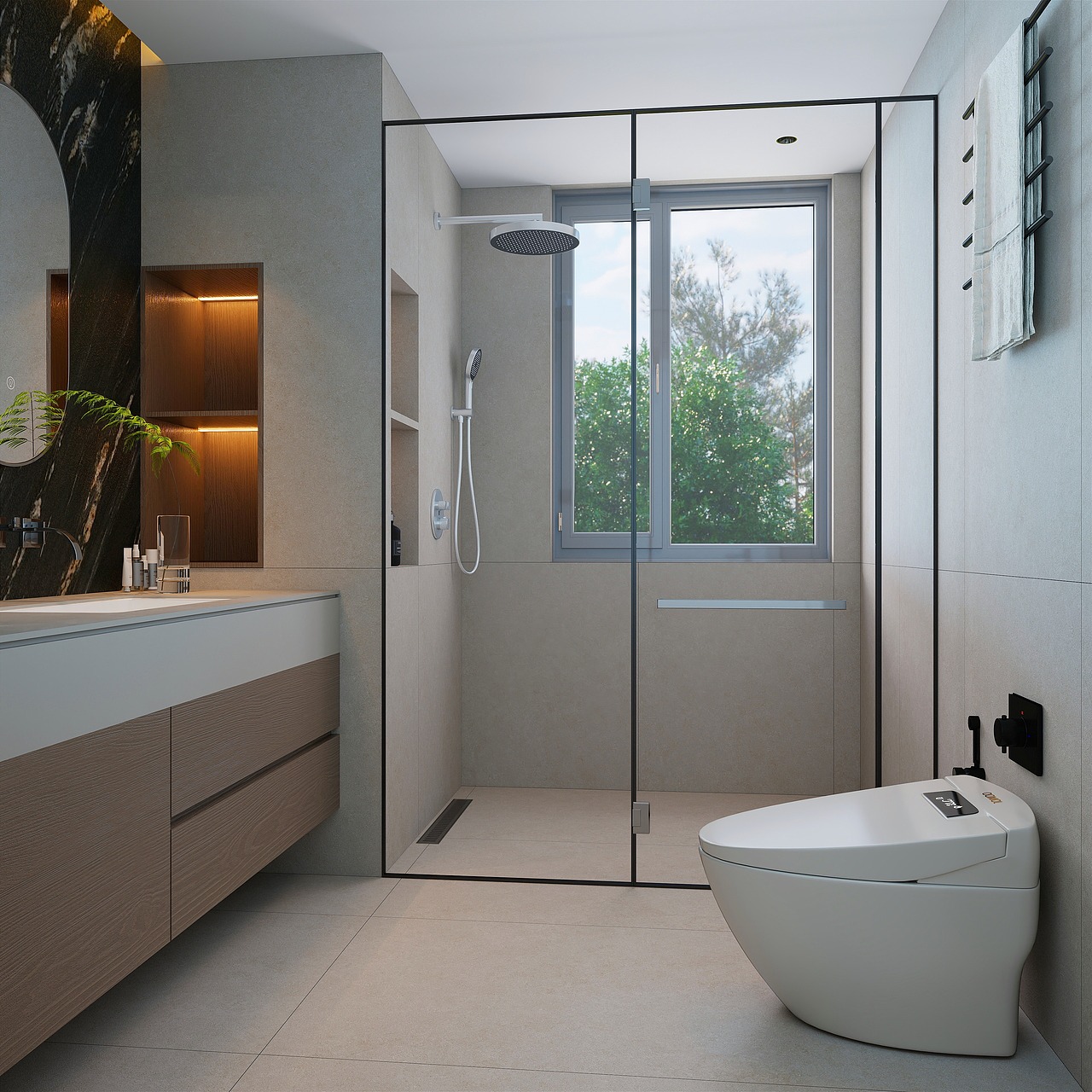 756767（图ZMzk3NDg1MjQ4） - 绘画 - 站酷设计师空间设计小白白原创素材 - 站酷ZCOOL