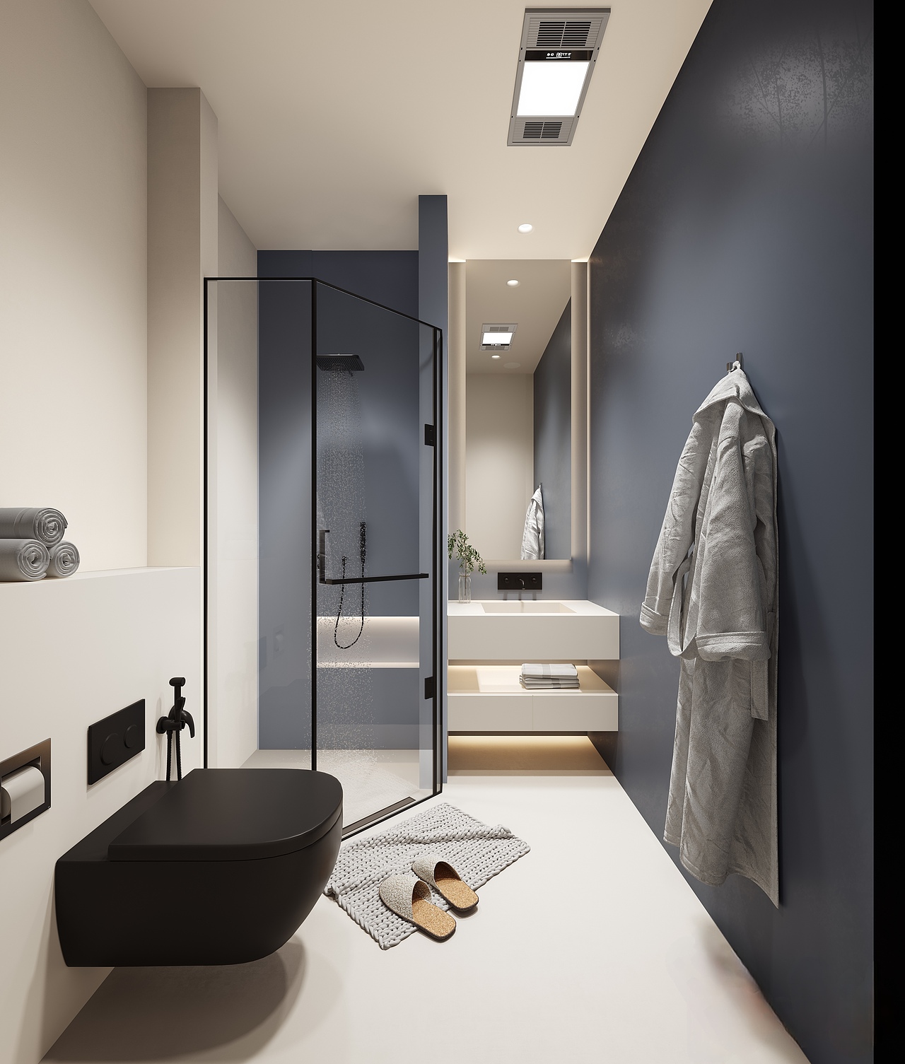 756767（图ZMzk3NDg1MjM2） - 绘画 - 站酷设计师空间设计小白白原创素材 - 站酷ZCOOL