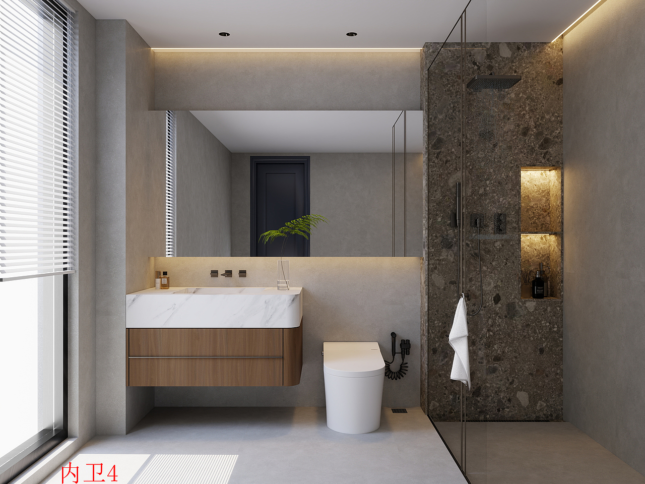 756767（图ZMzk3NDg1MjMy） - 绘画 - 站酷设计师空间设计小白白原创素材 - 站酷ZCOOL