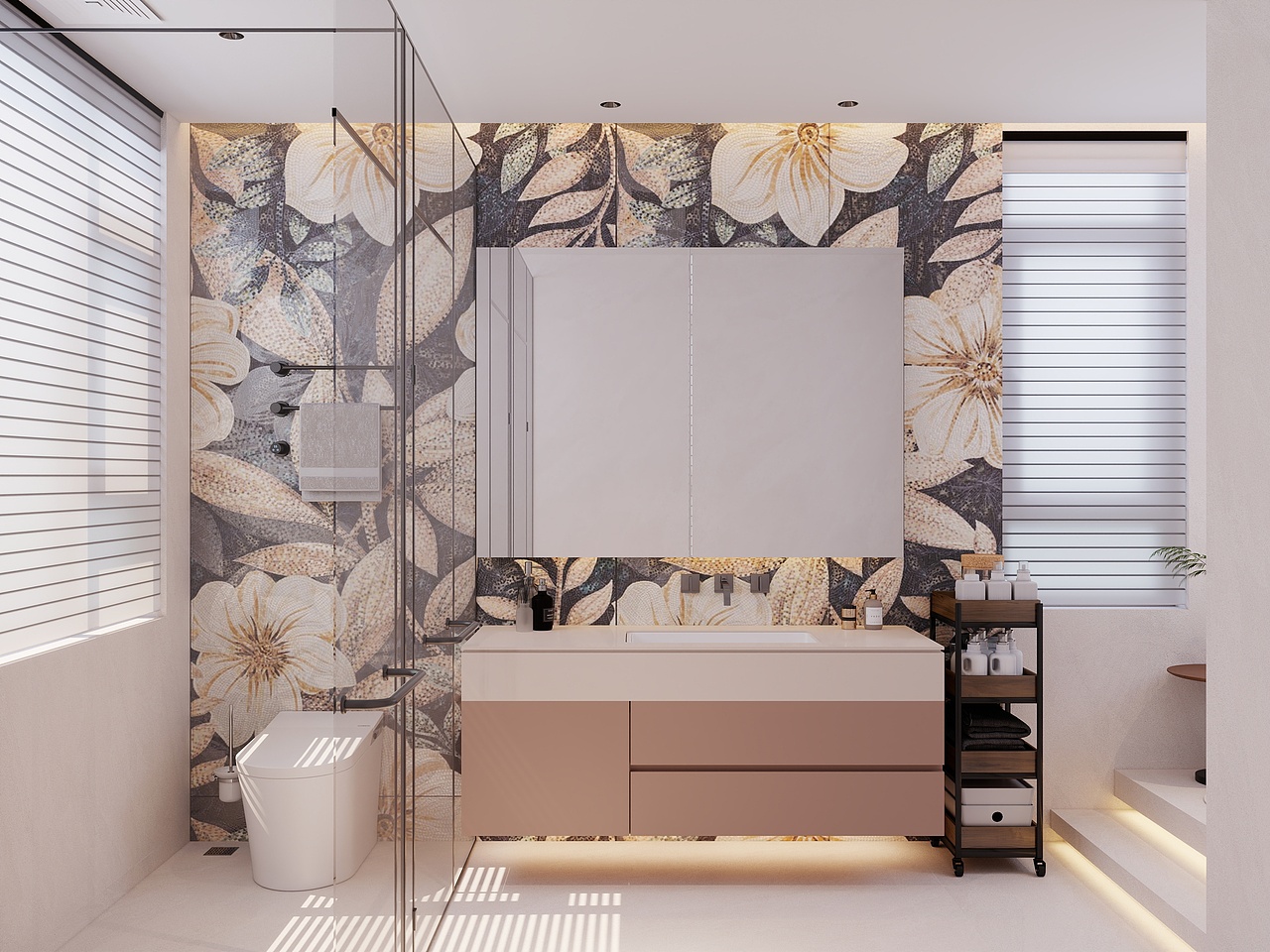 756767（图ZMzk3NDg1MzA4） - 绘画 - 站酷设计师空间设计小白白原创素材 - 站酷ZCOOL