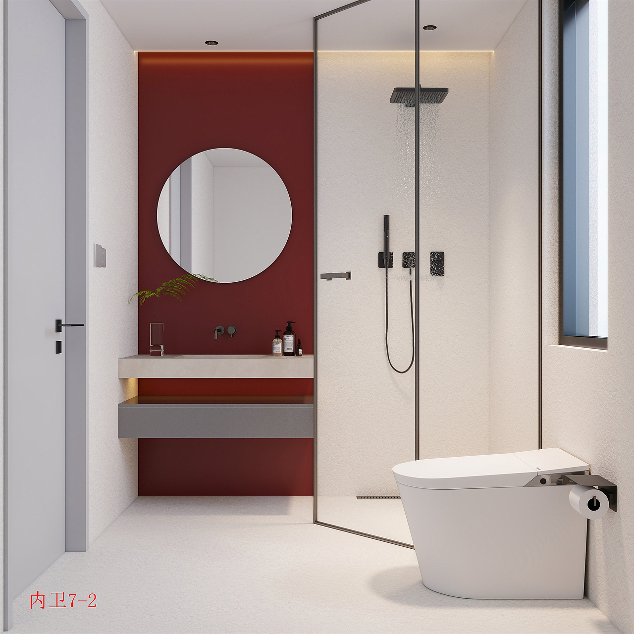 756767（图ZMzk3NDg1MzIw） - 绘画 - 站酷设计师空间设计小白白原创素材 - 站酷ZCOOL