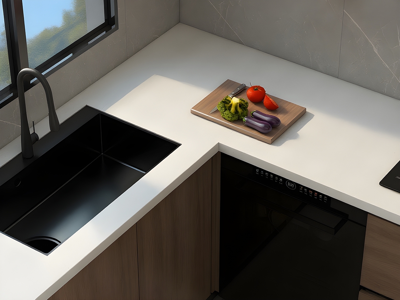 别墅（图ZMzk3NDg4MDY4） - 家装设计 - 站酷设计师桥树相依原创素材 - 站酷ZCOOL