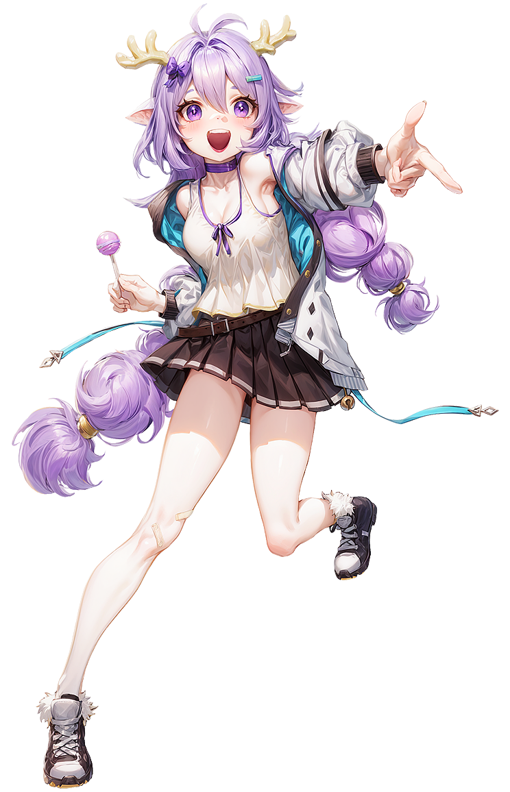 CounterFire项目美术设计（图ZMzk3NDg5MTA0） - 游戏原画 - 站酷设计师衡士原创素材 - 站酷ZCOOL