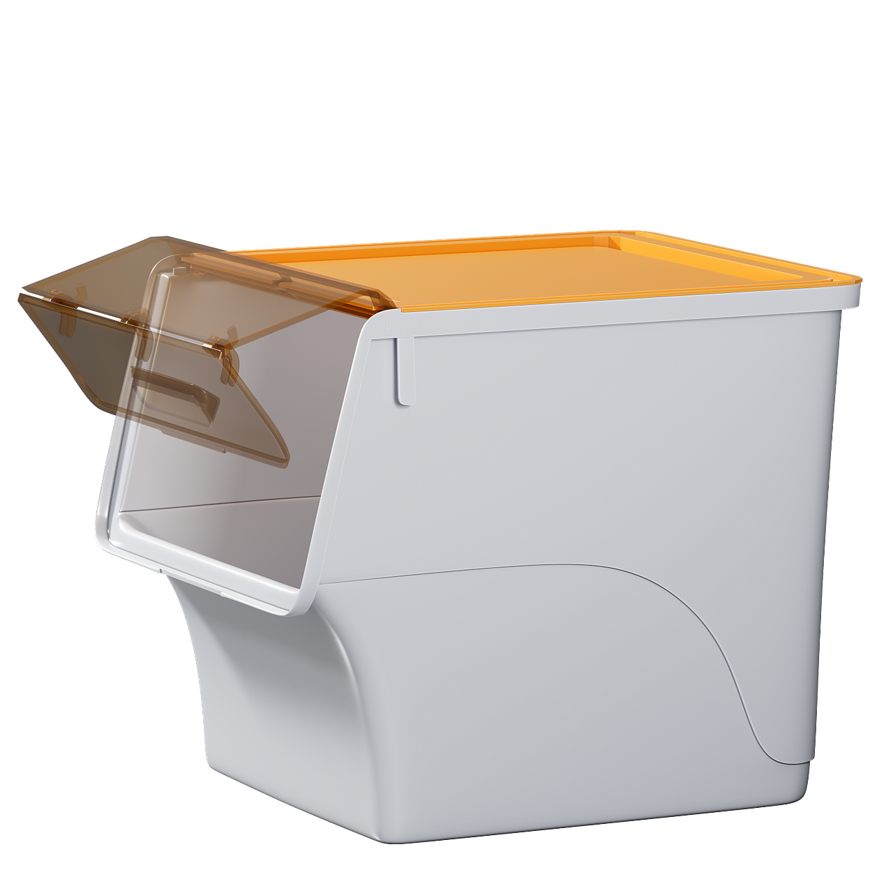 玩具收纳箱产品渲染（图ZMzk3NDg5Nzgw） - 产品 - 站酷设计师Z294515243原创素材 - 站酷ZCOOL