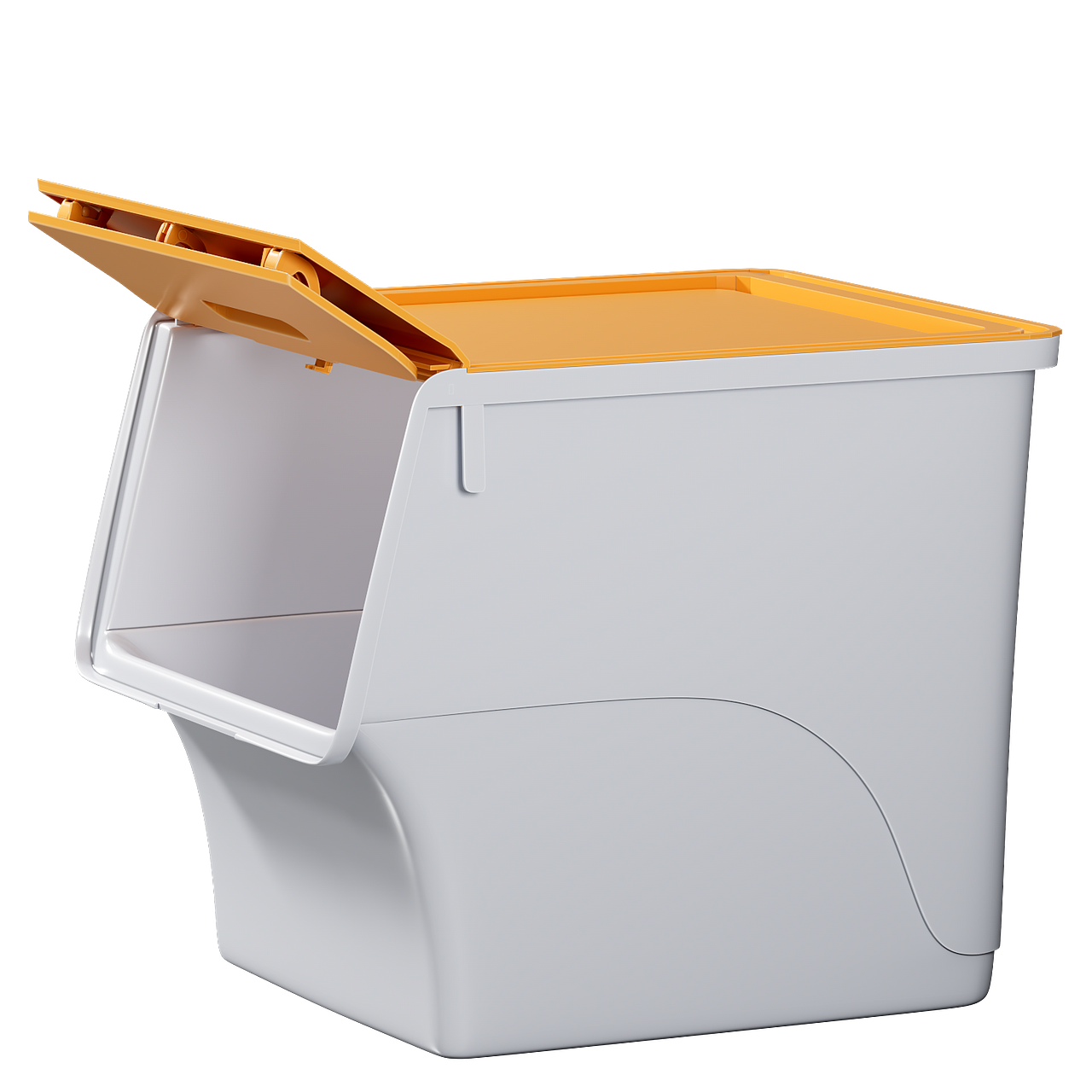 玩具收纳箱产品渲染（图ZMzk3NDg5Nzk2） - 产品 - 站酷设计师Z294515243原创素材 - 站酷ZCOOL