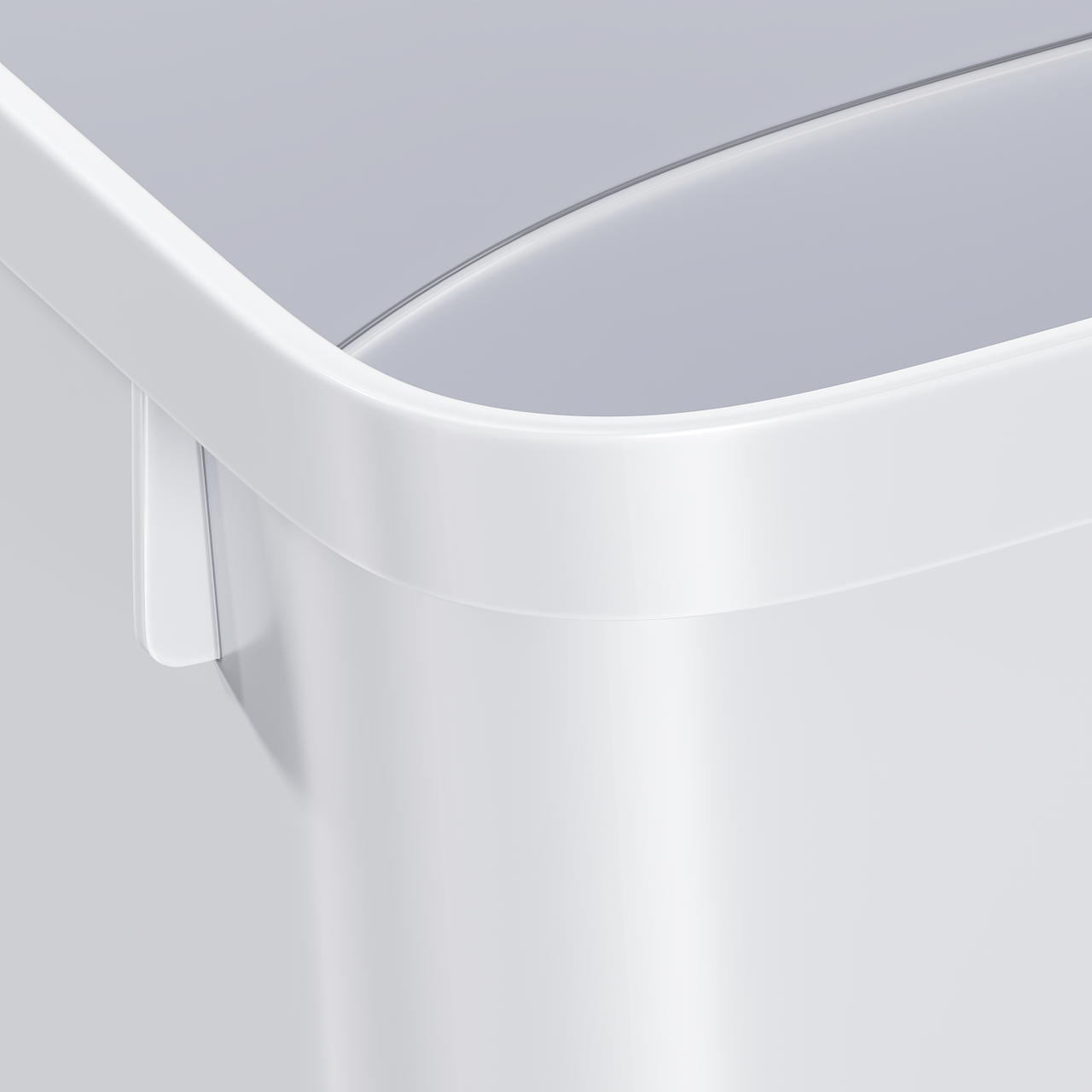 玩具收纳箱产品渲染（图ZMzk3NDg5ODA0） - 产品 - 站酷设计师Z294515243原创素材 - 站酷ZCOOL