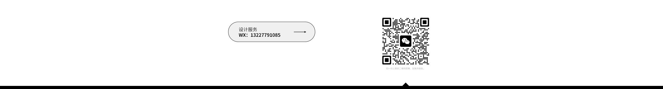 翻山越嶺去看海的個(gè)人主頁（封面預(yù)覽） - 主頁封面設(shè)置 - 站酷設(shè)計(jì)師翻山越嶺去看海原創(chuàng)素材 - 站酷ZCOOL