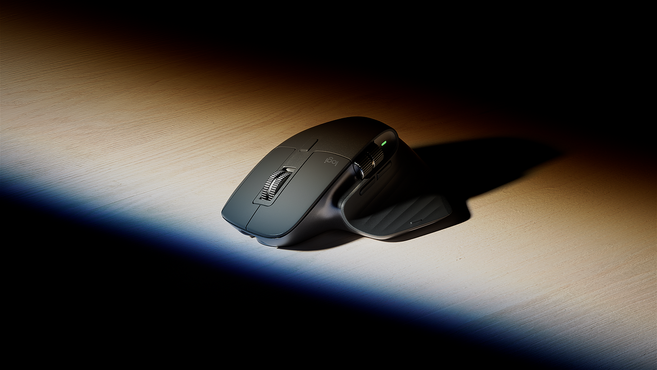 ‌光影与触感的艺术——MX Keys Mini & 3S（图ZMzk3NDkxMTY0） - 产品 - 站酷设计师Peipeidesign原创素材 - 站酷ZCOOL