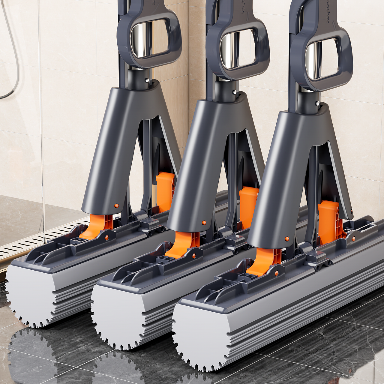 产品渲染（图ZMzk3NDkyNjU2） - 产品 - 站酷设计师Z294515243原创素材 - 站酷ZCOOL