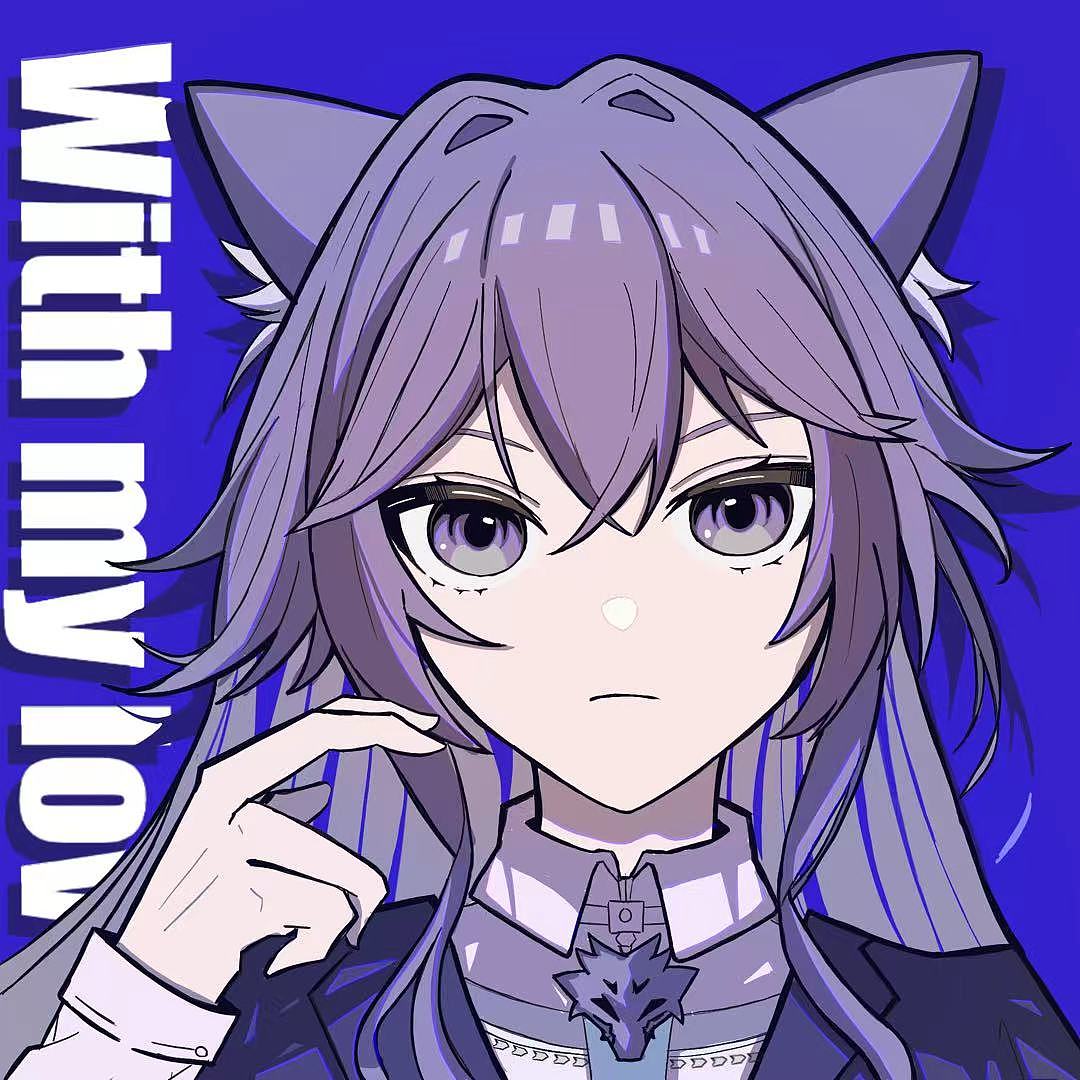 近期作品（图ZMzk3NDk0MDEy） - 游戏原画 - 站酷设计师城南湘原创素材 - 站酷ZCOOL