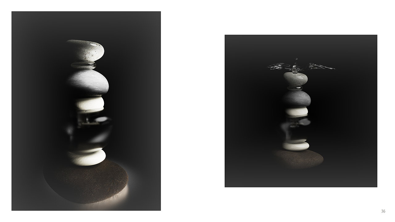 基于武汉地域文化意象的文创香插设计研究（图ZMzk3NDk1MDky） - 生活用品 - 站酷设计师quinnbyquinn原创素材 - 站酷ZCOOL