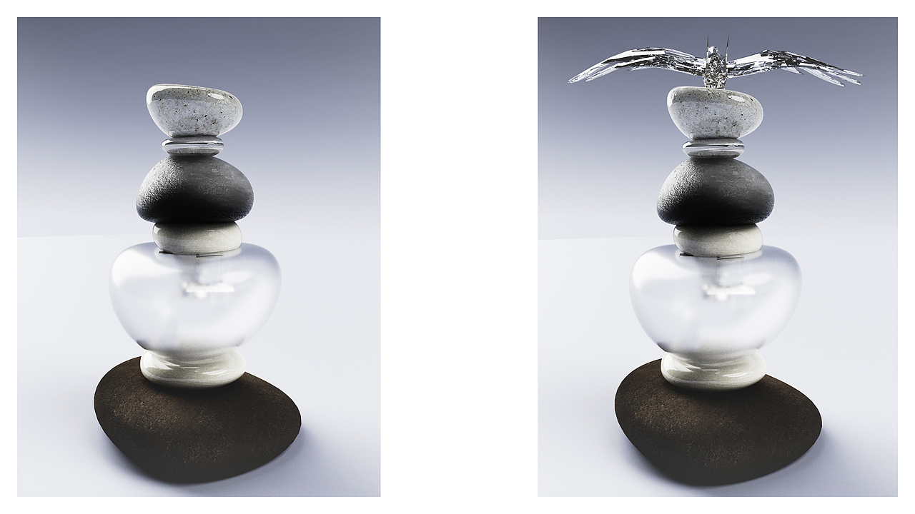 基于武汉地域文化意象的文创香插设计研究（图ZMzk3NDk1MTEy） - 生活用品 - 站酷设计师quinnbyquinn原创素材 - 站酷ZCOOL